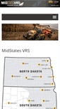 Mobile Screenshot of midstatesvrs.com
